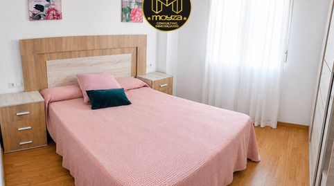 Photo 4 of Flat for rent in Mancha Real, Jaén