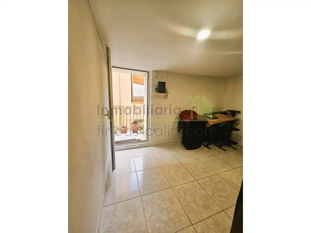 Casa con terrazza in vendita a Calle Bajada St Barbara, imagen 7