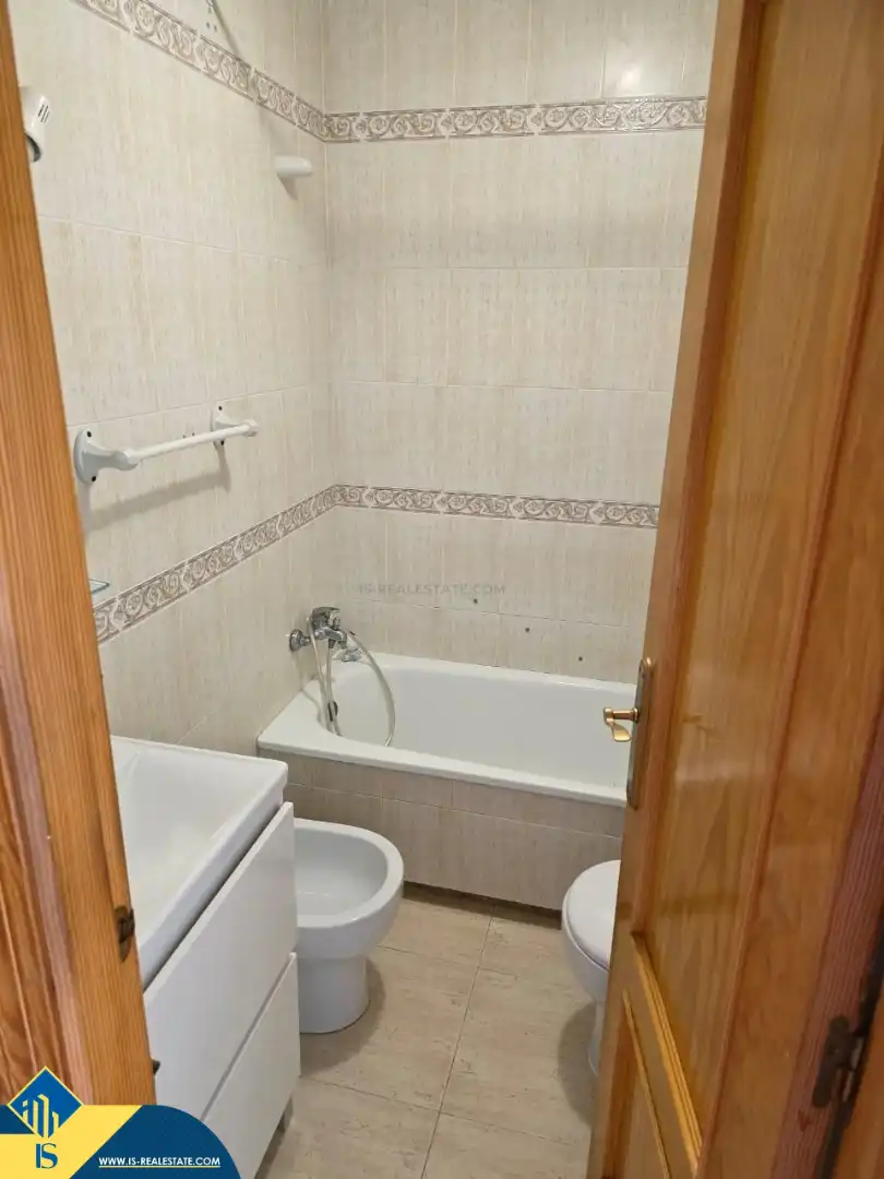 Villa avec piscine à vendre à Nueva Torrevieja - Aguas Nuevas, imagen 27