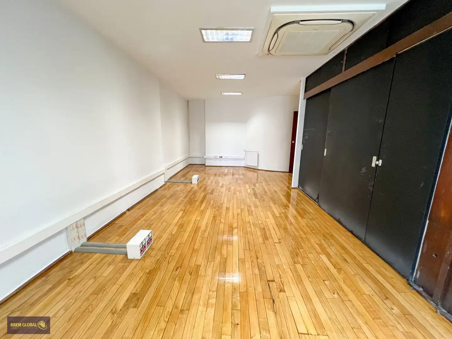 Flat with pool for sale in Avenida de América 37, imagen 9