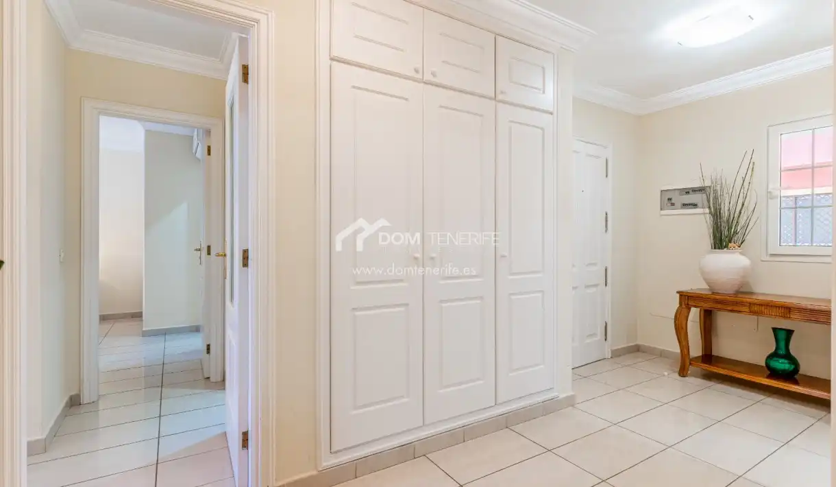 Appartement avec piscine à vendre à Costa Adeje, imagen 34
