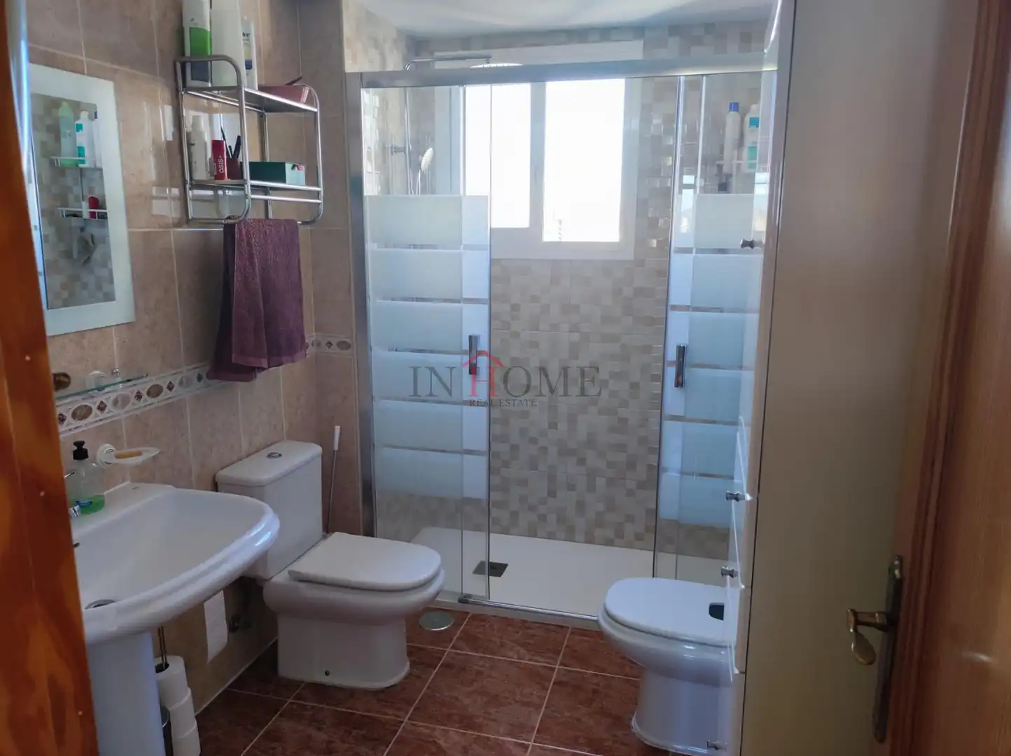 Appartement avec ascenseur à vendre à Playa de Poniente, imagen 19