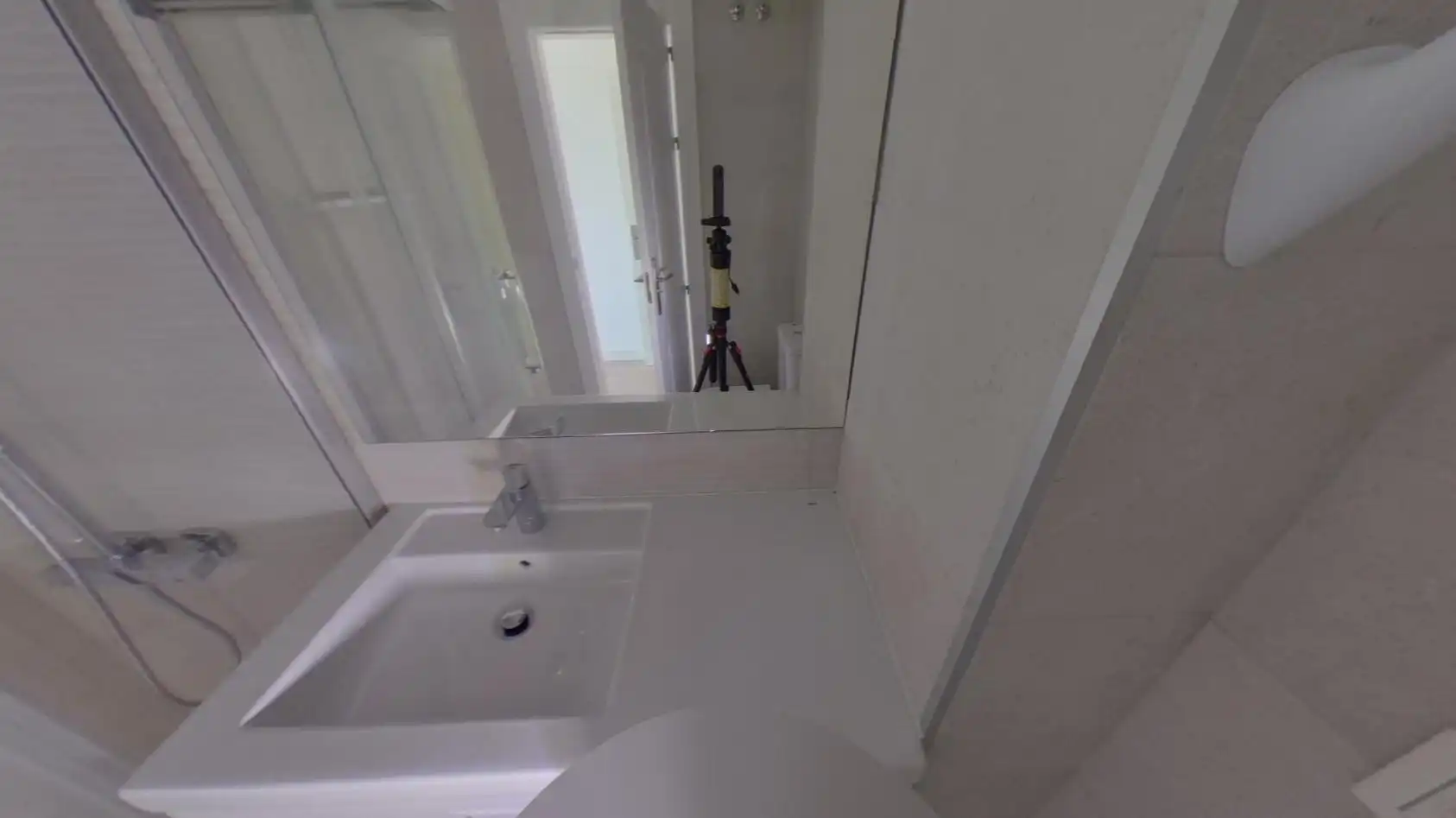 Baño de Planta baja en venta en Marbella con Piscina y Piscina comunitaria