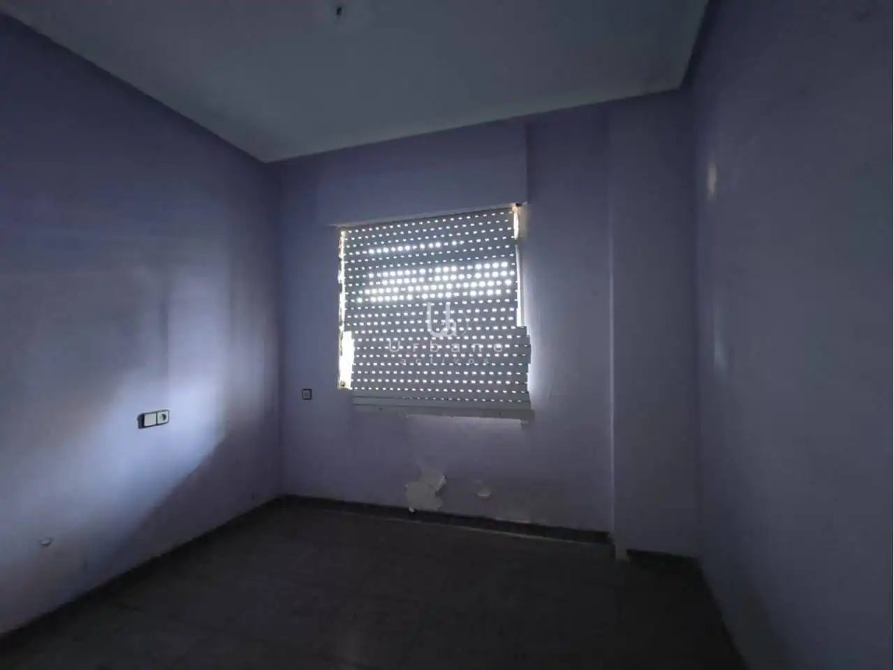 Bedroom of Duplexes for sale in Murcia