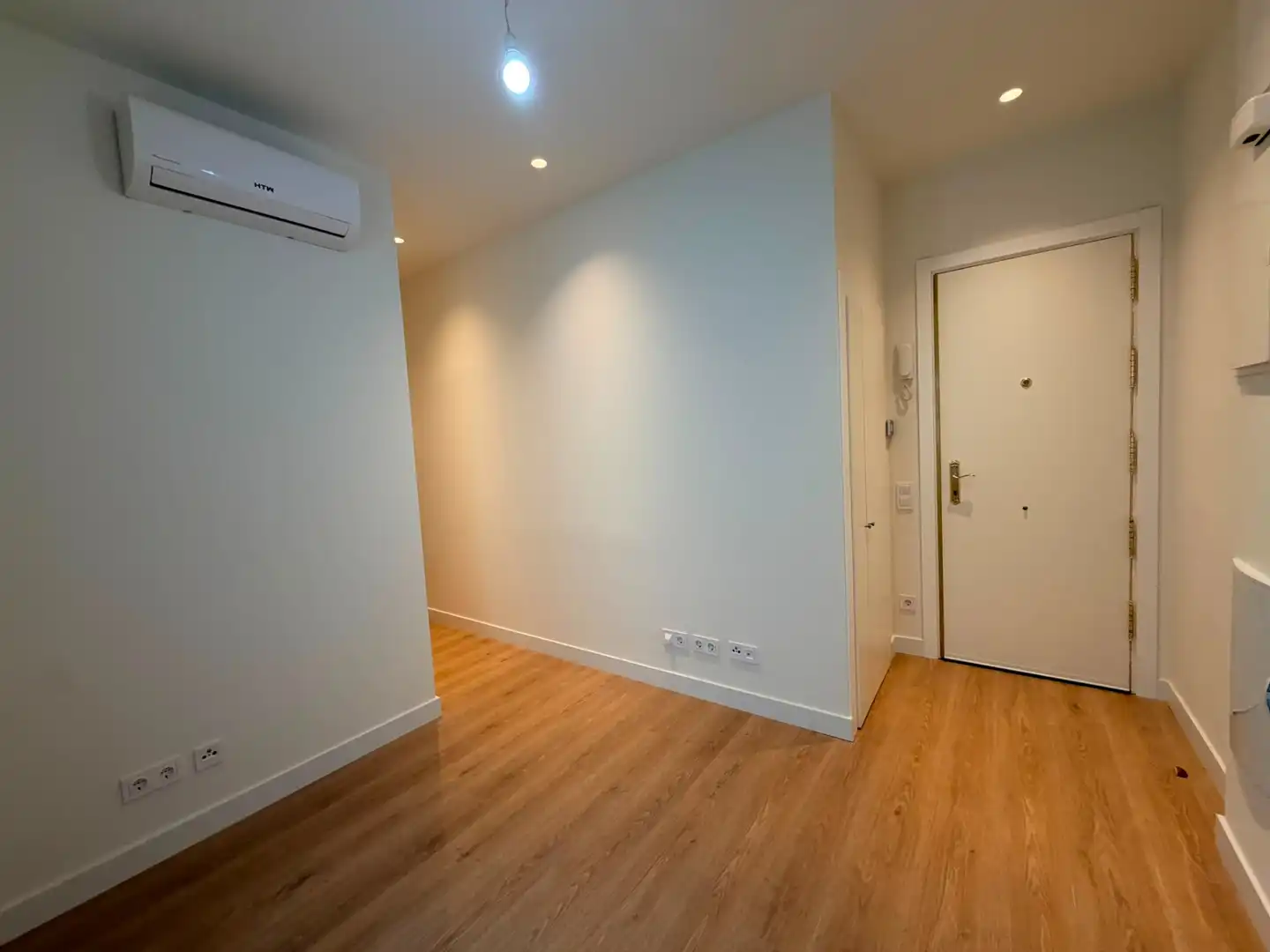 Appartement avec ascenseur à vendre à Calle de Altamirano, imagen 17