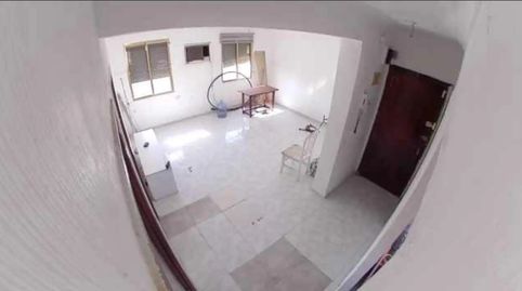 Foto 3 de Piso en venta en Calle Paulo Orosio, 9, El Cerro, Sevilla Capital