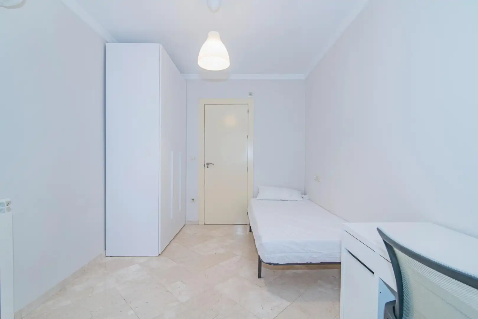Wohnung mit Terrasse zur Miete in Zaidín, imagen 26