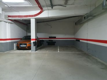 Individuel à vendre à Carrer Francesc Macià 45