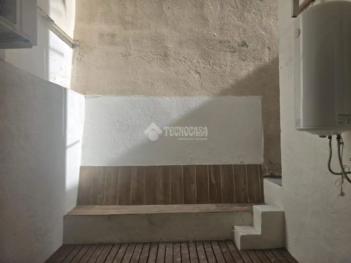Flat for sale in Barcelona