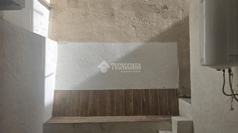 Photo 3 of Flat for sale in La Teixonera, Barcelona Capital