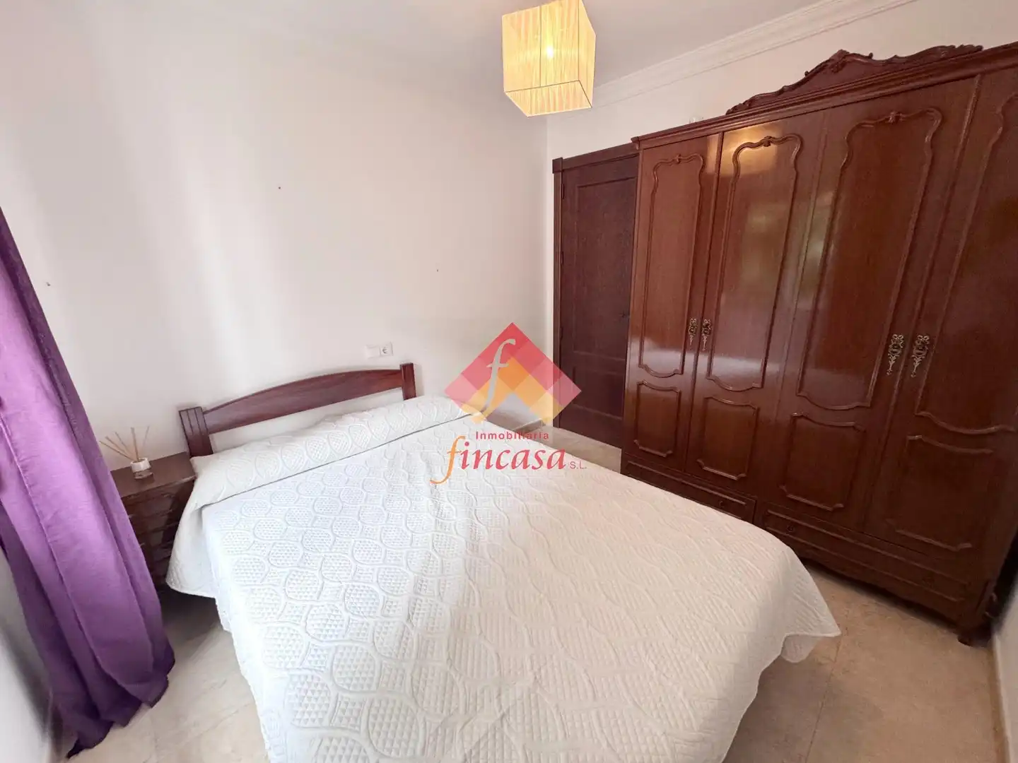 Flat to rent in Casco Histórico, imagen 5