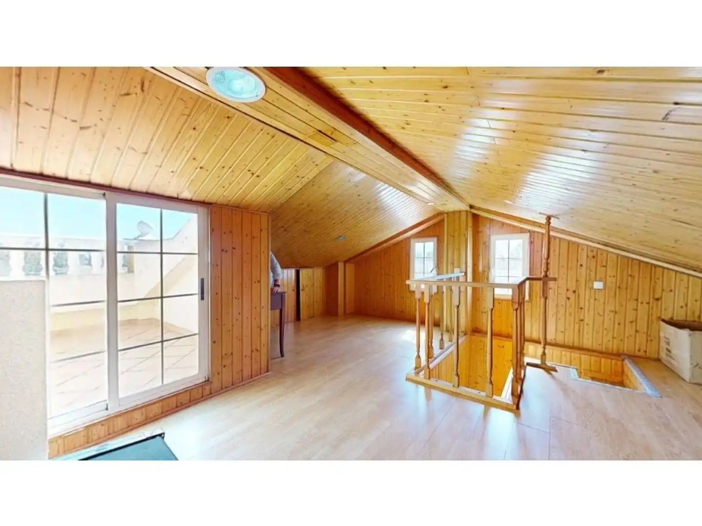 Villa à vendre à de Marco Polo, imagen 77