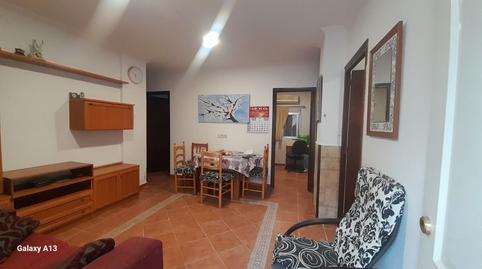 Foto 4 de Casa adosada en venta en Pueblo, L'Eliana