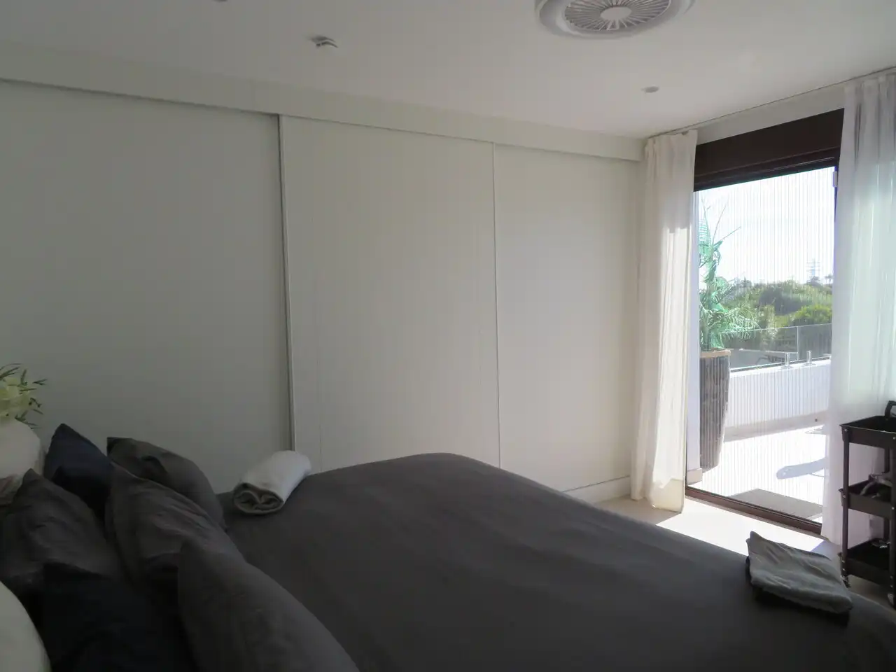 Villa avec terrasse à vendre à El Verger, imagen 45
