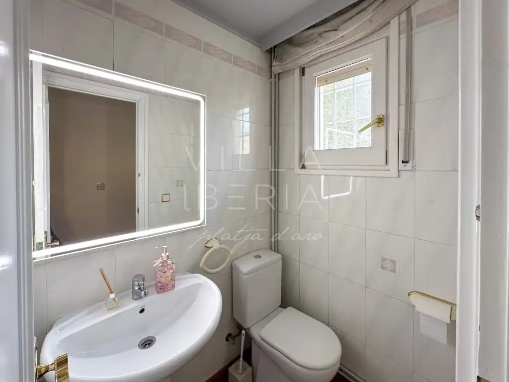 Apartment zum Verkauf in Avenida Cavall Bernat, Del 99, imagen 9