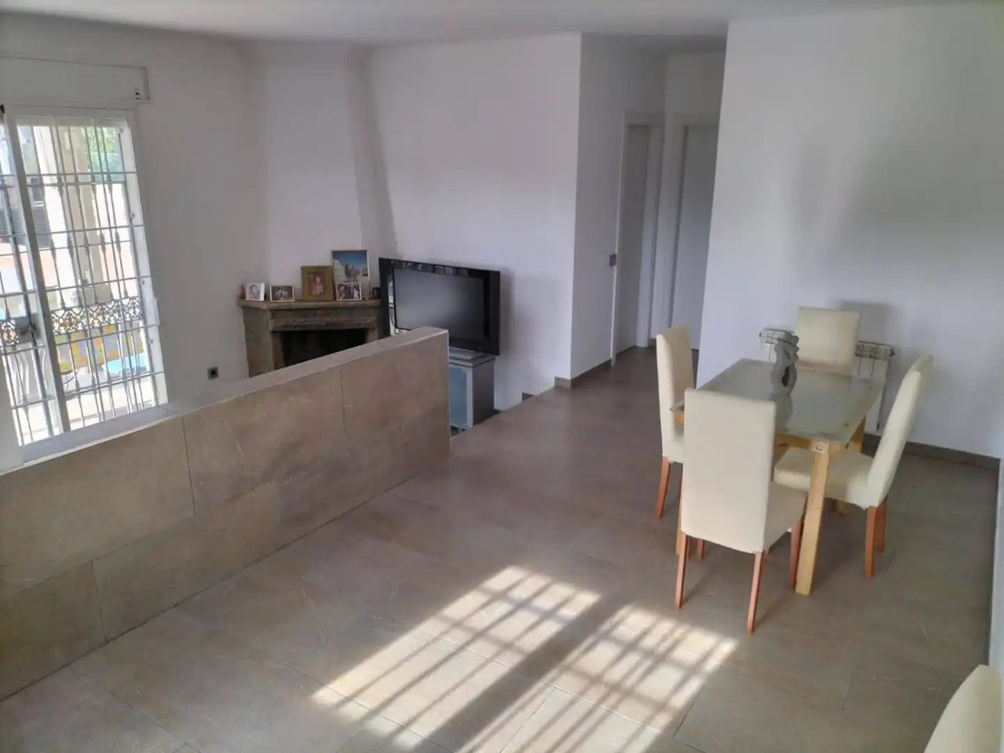 House for sale in Lliçà d'Amunt, imagen 24