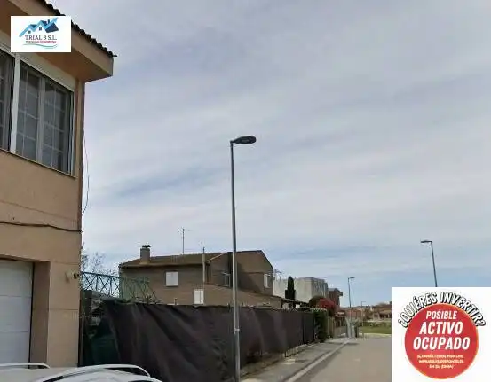 Houses for sale in Bell-lloc d'Urgell