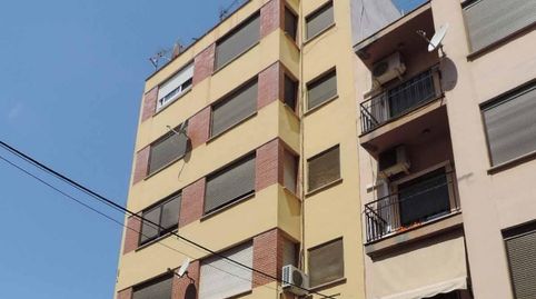 Foto 2 de Piso en venta en Centro, Almazora / Almassora