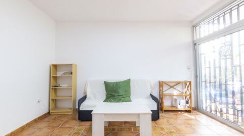 Photo 4 of Flat for rent in C. Dinamarca, 8, 8, San Antonio - Las Arenas, Puerto de la Cruz