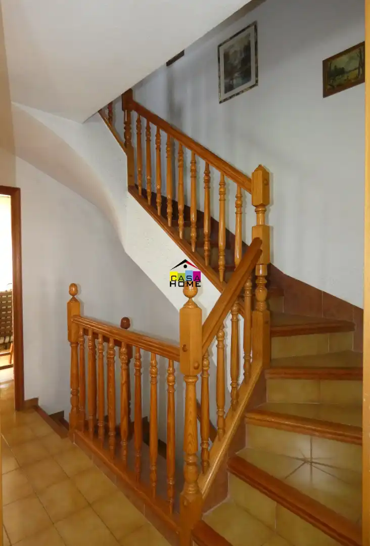 Casa adosada en venda en Benicasim / Benicàssim amb Jardí privat, Terrassa i Traster