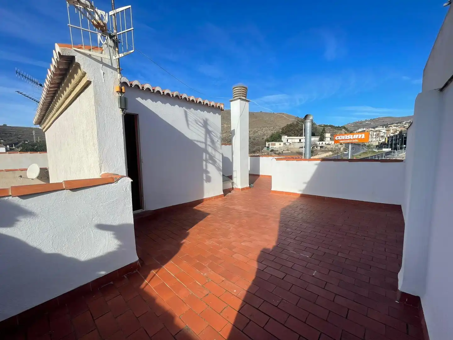 Reihenhaus zum Verkauf in Motril  ciudad, imagen 37
