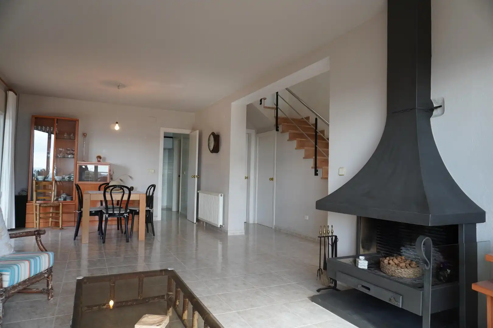 Haus mit Terrasse zum Verkauf in L'Estartit Poble, imagen 33