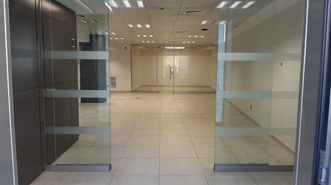 Photo 5 of Premises for sale in Avenida de Los Almogávares, 43, Santa Rosa - Valdeolleros,  Córdoba Capital