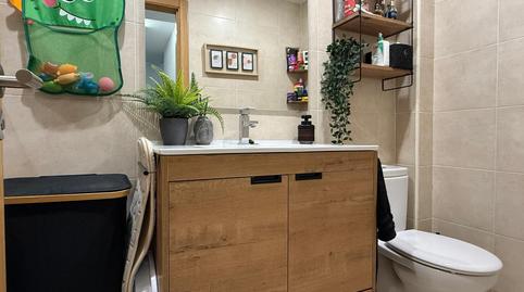 Foto 3 de Dúplex en venda a Torija, Guadalajara