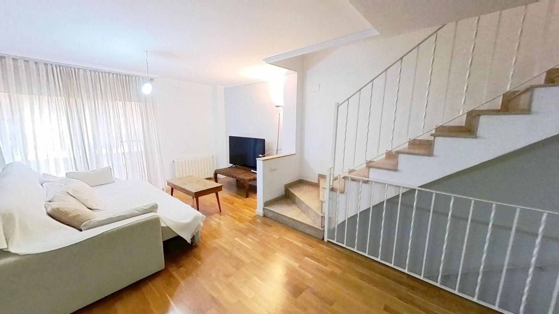 House or chalet for sale in Tavernes Blanques  with Heating, Terrace and Storage room
