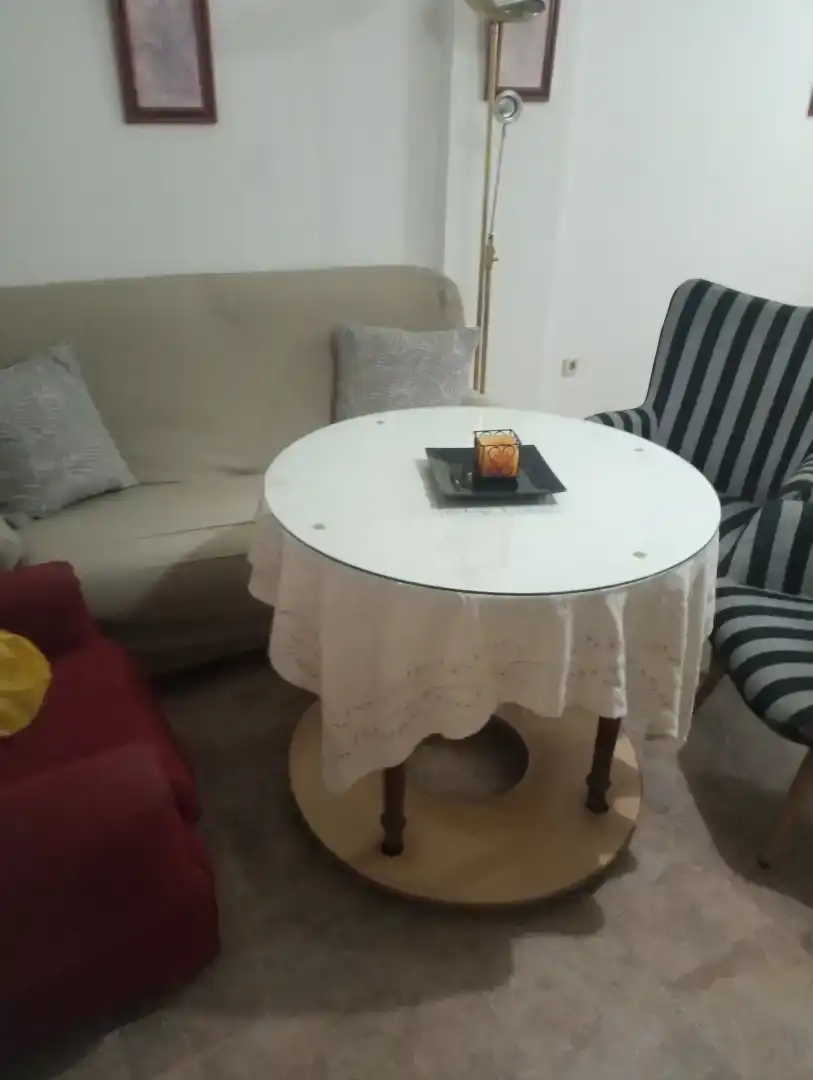 Fotografía del inmueble reportado: 235 €/mes — Badajoz, Badajoz