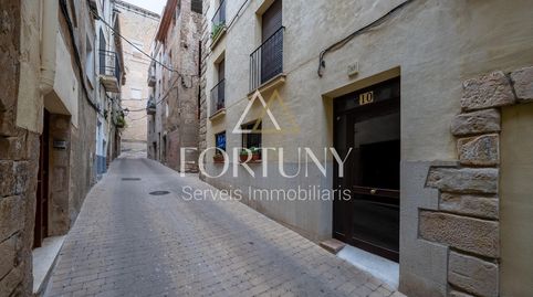 Foto 2 de Piso en venta en Abadia, La Selva del Camp, Tarragona
