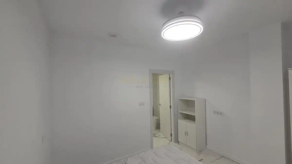 Apartament en venda a Centro, imagen 50