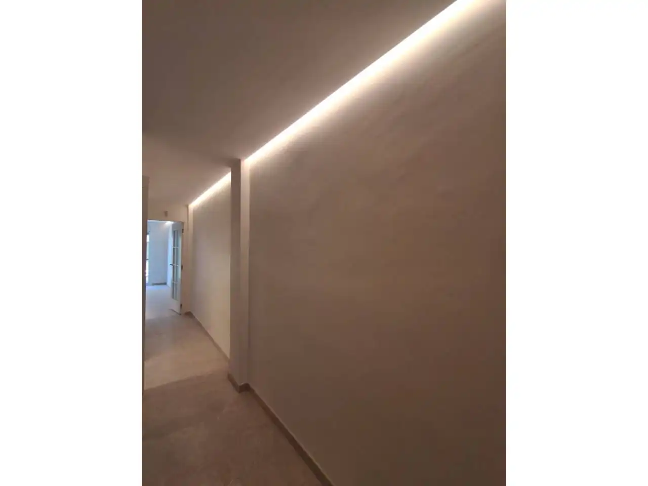 Piso en venta en Granollers con Aire acondicionado, Calefacción y Balcón