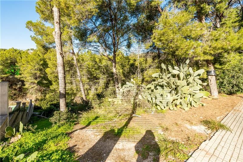 Garden of Residential for sale in Calvià