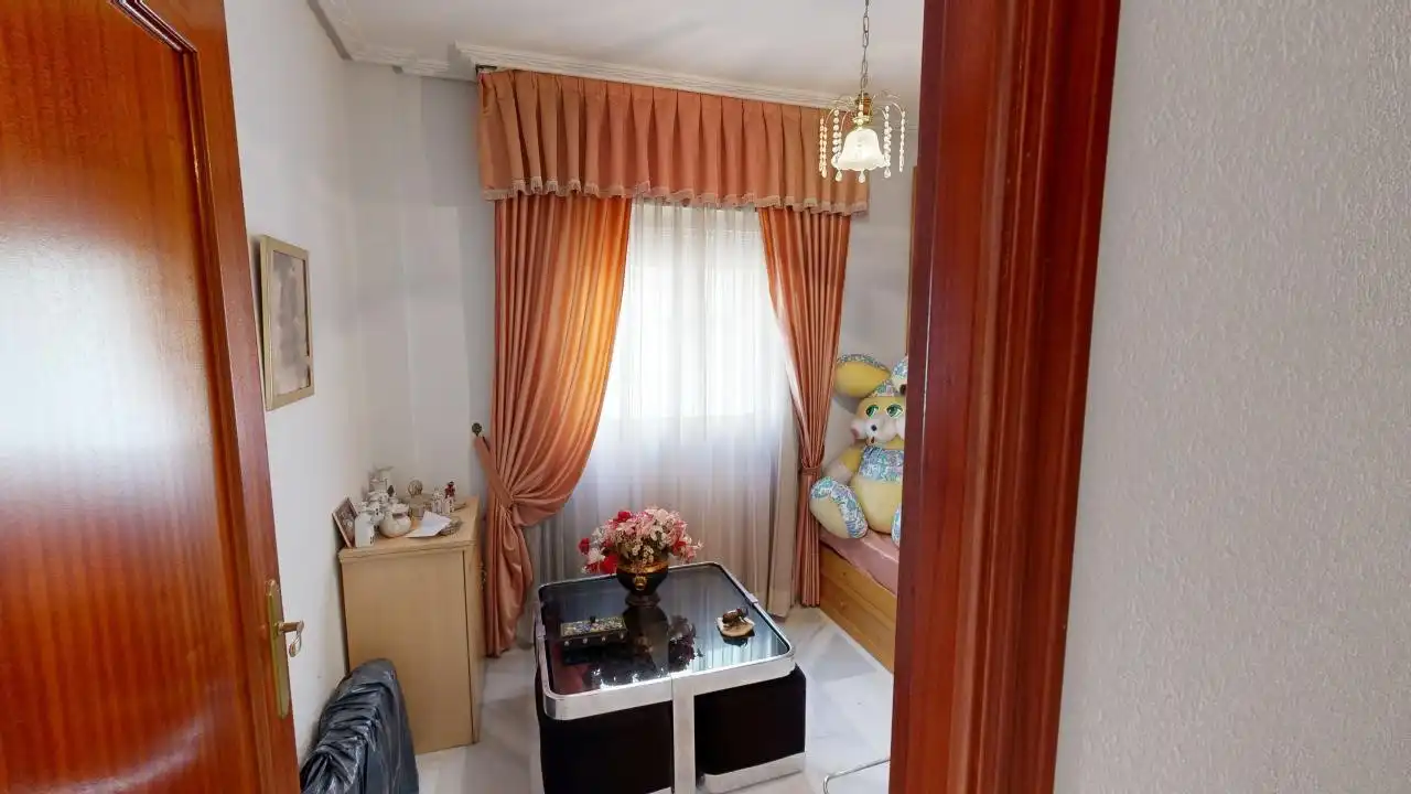 Flat for sale in C/ Los Hornos, imagen 18