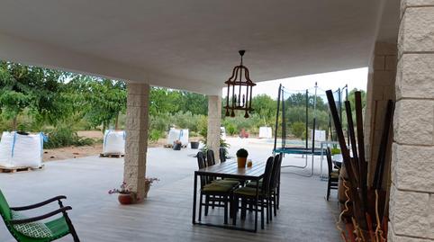 Photo 3 of House or chalet for sale in  Lloma la, 6, Benimarfull, Alicante