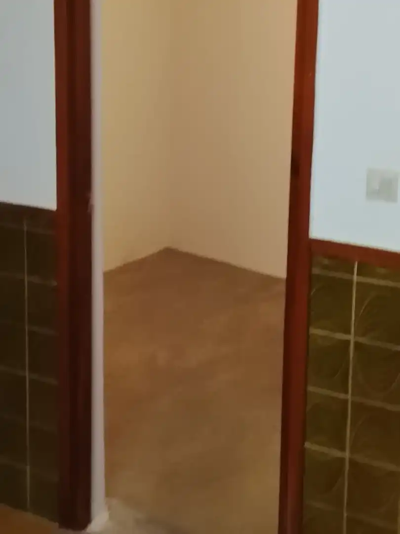 Maison à vendre à Candeleda, imagen 31