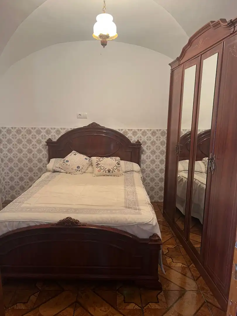 Maison à vendre à Calle Santiago 46, imagen 6