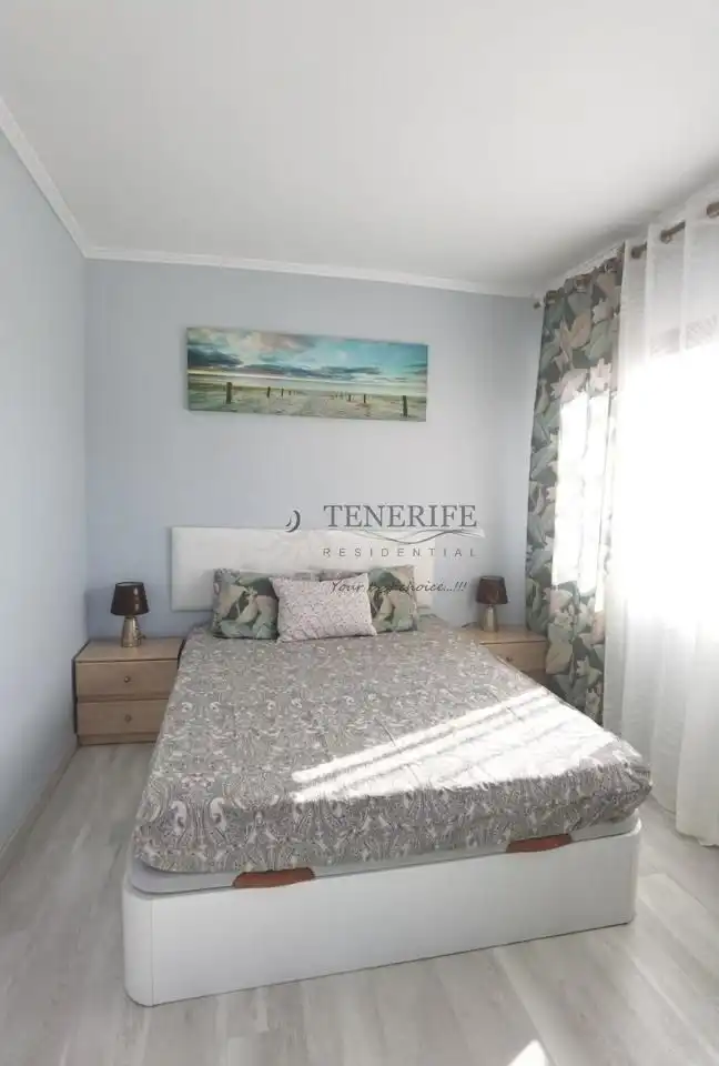 Flat with lift for sale in Adeje 300, imagen 9