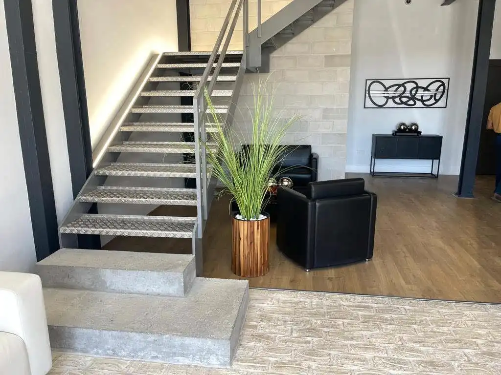 Industrial building for sale in La Hacienda - Nueva Andalucía, imagen 9