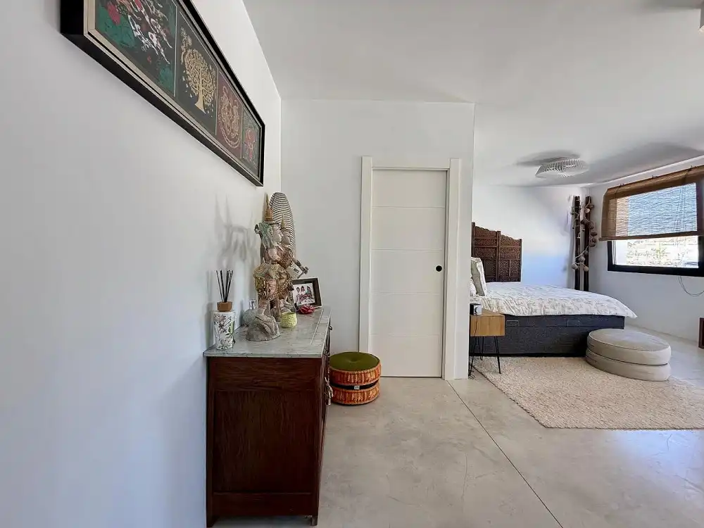 Casa en venta en N/A, imagen 41