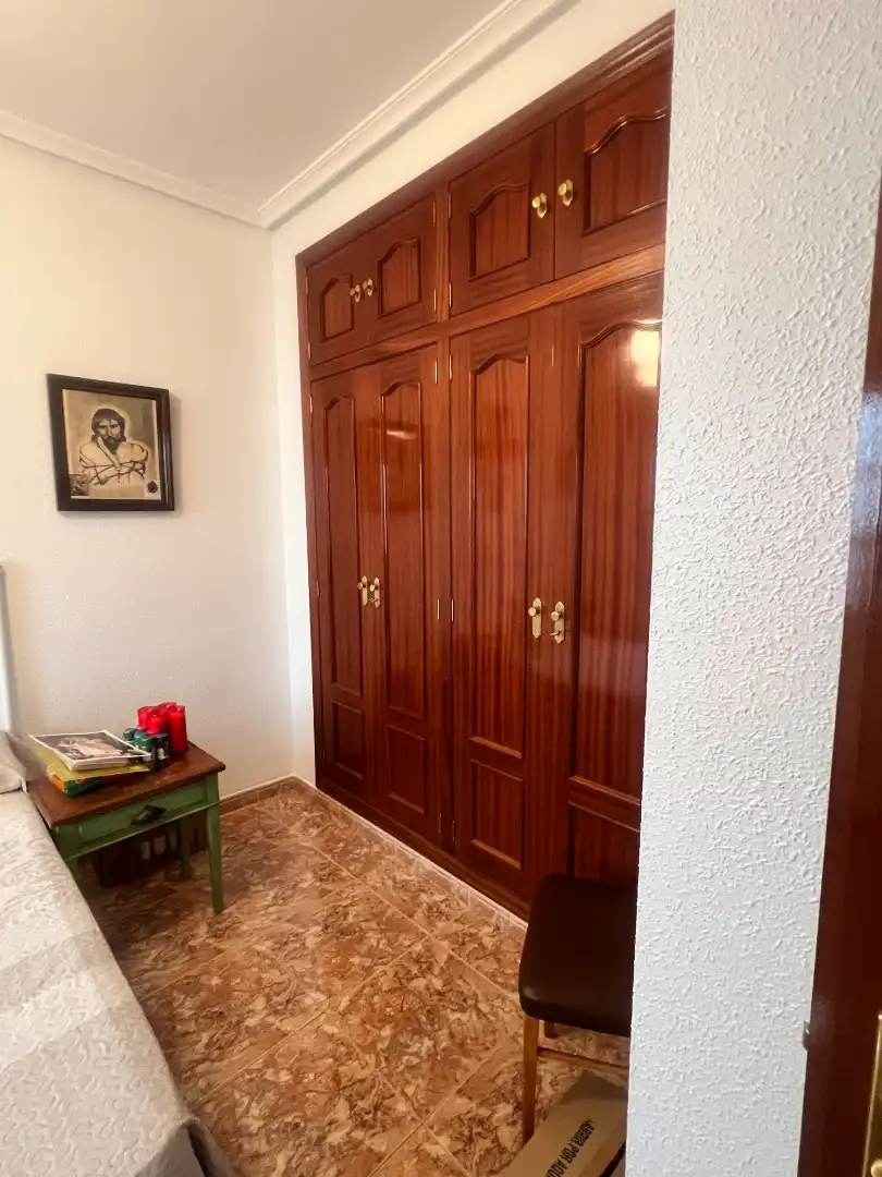 Appartement avec terrasse à vendre à Herencia, imagen 17