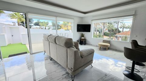 Únicamente en el mercado.. Oportunidad de inversión. RIVIERA inferior del Sol. ? 1,750,000. 9 Baño 9 Bed. Esta propiedad es una vi, imatge 5