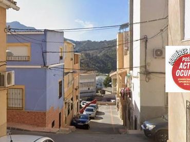 Casa in vendita a DUQUE AHUMADA