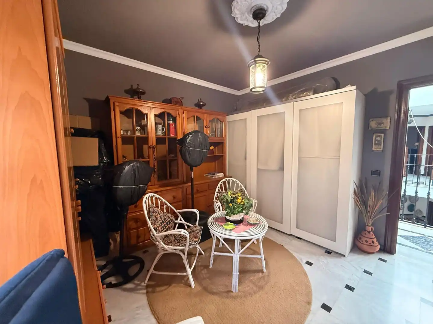 Casa en venta en Casco Antiguo, imagen 13