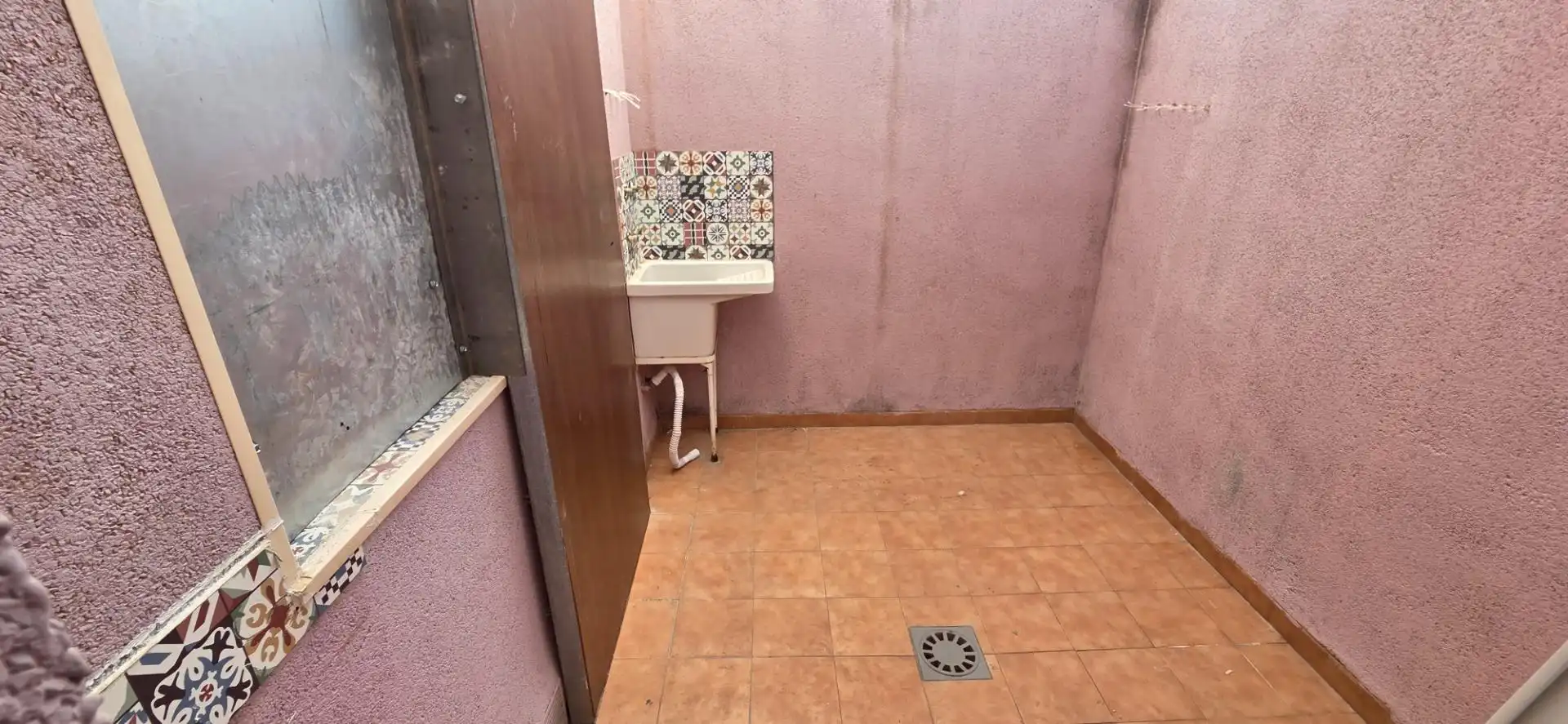 Casa a schiera in vendita a Pedanías Este, imagen 14