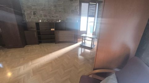 Foto 2 von Loft zur Miete in Barri Antic, Manresa