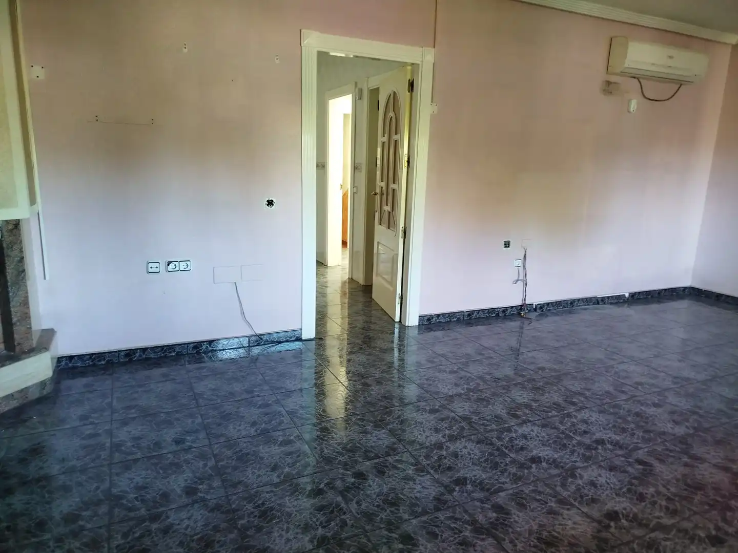 Detached house for sale in C/ Los Cristobales (Camino de las Majadas), imagen 9
