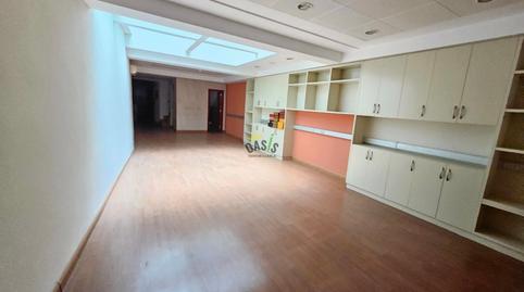 Foto 5 de Oficina en venda a La Laguna, San Cristóbal de la Laguna