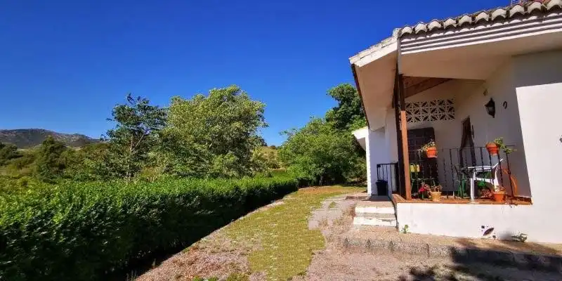 Casa con piscina en venta en Camino EXTRARRADIO, imagen 37
